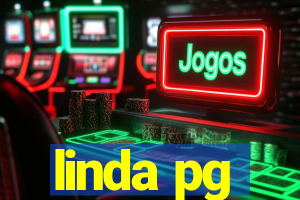 linda pg